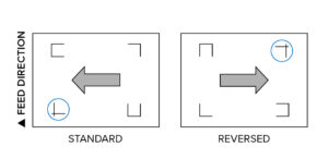 auto_rotation
