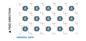 multiple_copies_v3