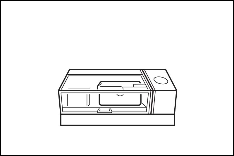 step2_print