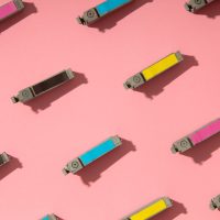 bodegon-surtido-toners-cmyk_23-2149120687