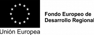 union-europea-2-1536x575